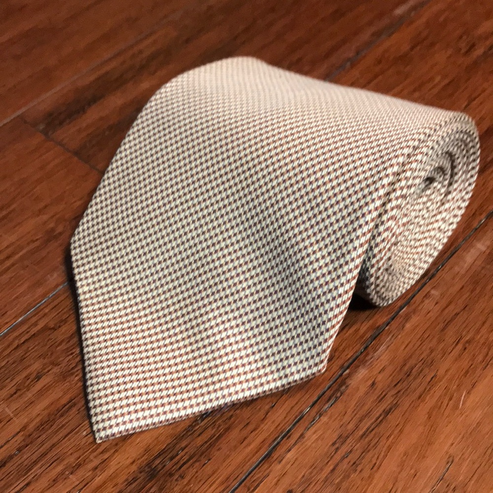 Vintage Giorgio Armani